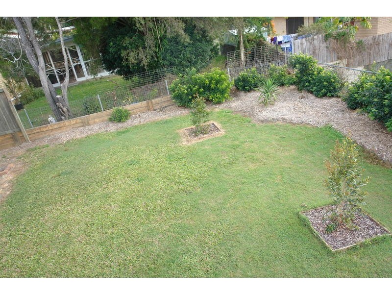 3 Eccleston Street, Fig Tree Pocket QLD 4069